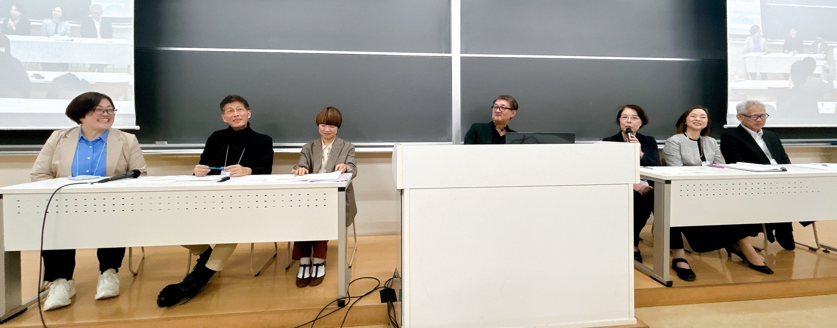 登壇者（全体）.JPG