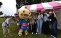 DSC_1120~2.JPG