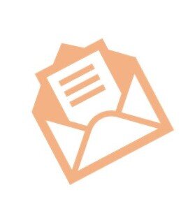 【ACCN通信】2023/05/01号