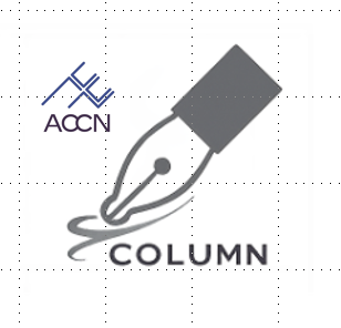 マンスリーコラム＜支部別バックナンバー＞