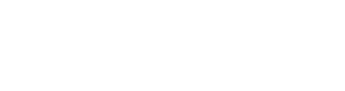 一般財団法人ACCN オールキャリアコンサルタントネットワーク