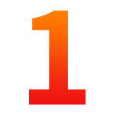 1 1