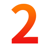 2 2
