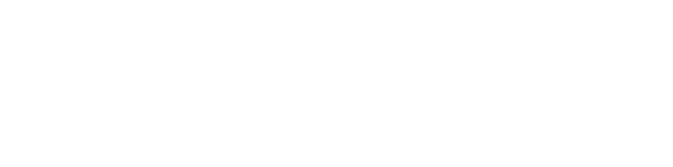 VALUE SUPPORT（バリューサポート）