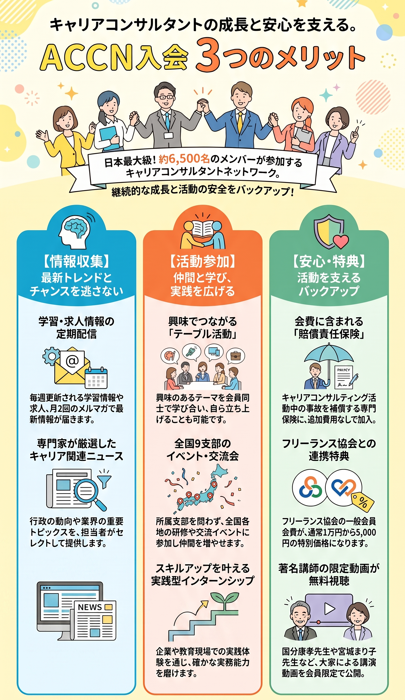 ACCN紹介.png